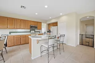 3234 Meadow Grass Ln, Escondido, CA 92027 - Photo 22