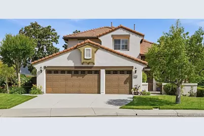  3234 Meadow Grass Lane, Escondido, CA 92027 - Photo 2