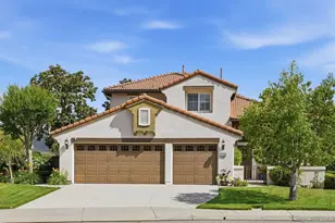 3234 Meadow Grass Ln, Escondido, CA 92027 - Photo 2
