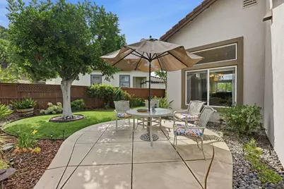  3234 Meadow Grass Lane, Escondido, CA 92027 - Photo 46
