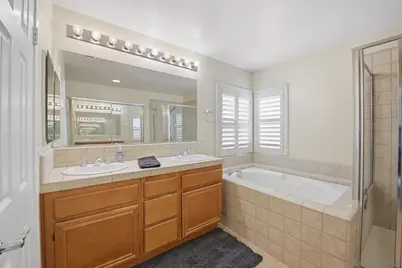  3234 Meadow Grass Lane, Escondido, CA 92027 - Photo 42
