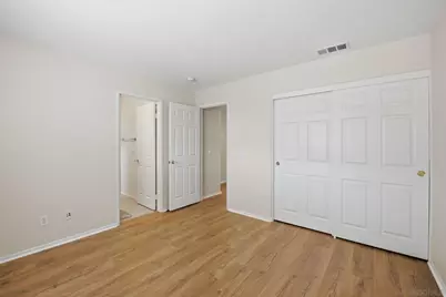  3234 Meadow Grass Lane, Escondido, CA 92027 - Photo 34