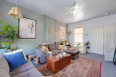  906 A Ave, National City, CA 91950 - Photo 18