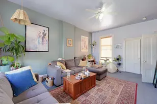 906 A Ave, National City, CA 91950 - Photo 18