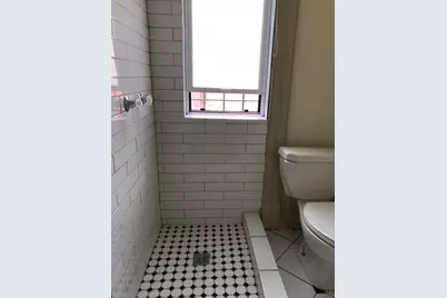  906 A Ave, National City, CA 91950 - Photo 20