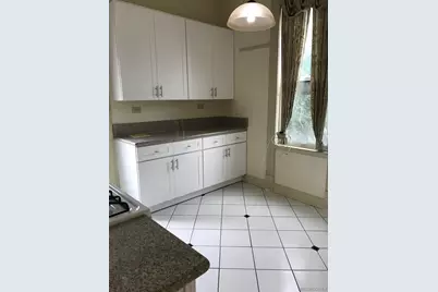  906 A Ave, National City, CA 91950 - Photo 44