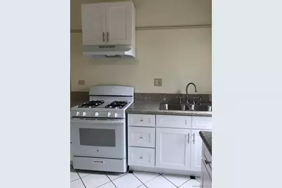  906 A Ave, National City, CA 91950 - Photo 26