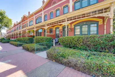  906 A Ave, National City, CA 91950 - Photo 4