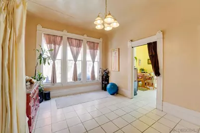  906 A Ave, National City, CA 91950 - Photo 24