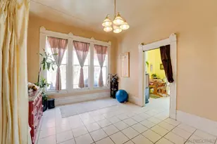 906 A Ave, National City, CA 91950 - Photo 24