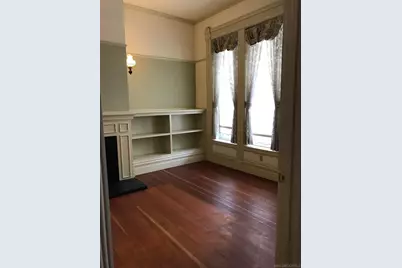 906 A Ave, National City, CA 91950 - Photo 38