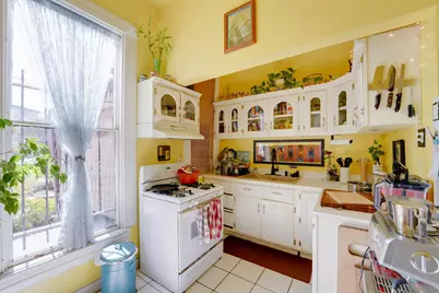  906 A Ave, National City, CA 91950 - Photo 10