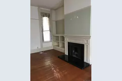  906 A Ave, National City, CA 91950 - Photo 32