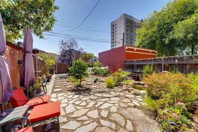  906 A Ave, National City, CA 91950 - Photo 16