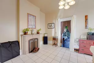 906 A Ave, National City, CA 91950 - Photo 10