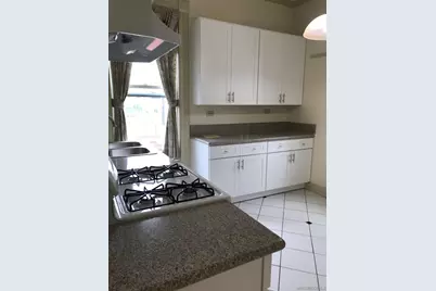  906 A Ave, National City, CA 91950 - Photo 42