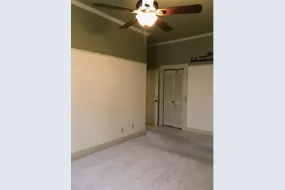  906 A Ave, National City, CA 91950 - Photo 24