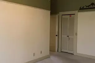 906 A Ave, National City, CA 91950 - Photo 24