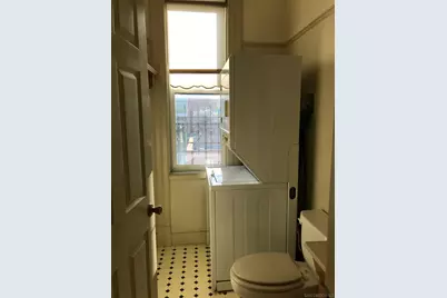  906 A Ave, National City, CA 91950 - Photo 48