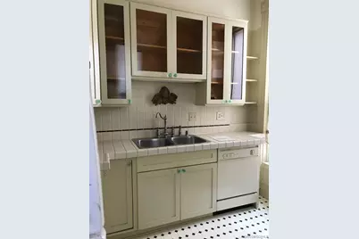  906 A Ave, National City, CA 91950 - Photo 32