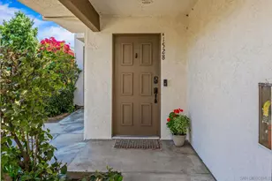 1528 Granite Hills Dr, El Cajon, CA 92019 - Photo 4
