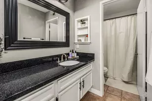 1528 Granite Hills Dr, El Cajon, CA 92019 - Photo 12