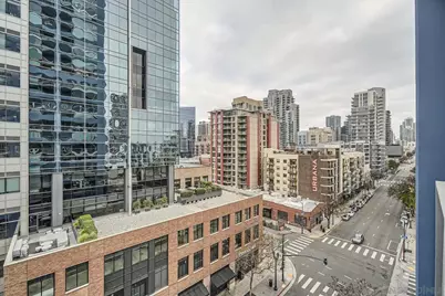  321 10th Ave #904, San Diego, CA 92101 - Photo 28