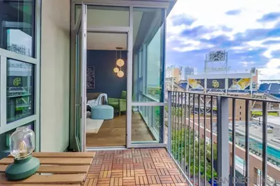  321 10th Ave #904, San Diego, CA 92101 - Photo 2