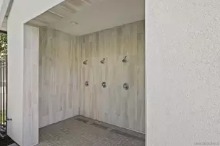 1985 Paseo Cultura, Chula Vista, CA 91913 - Photo 40