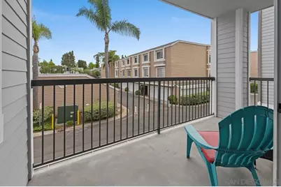  8643 Via Mallorca #D, La Jolla, CA 92037 - Photo 12