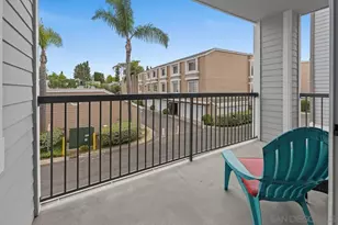 8643 Via Mallorca, La Jolla, CA 92037 - Photo 12