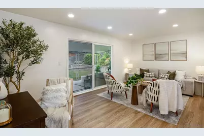  9483 Lake Canyon Rd, Santee, CA 92071 - Photo 8