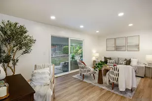 9483 Lake Canyon Rd, Santee, CA 92071 - Photo 8