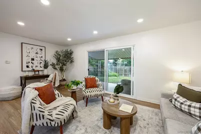  9483 Lake Canyon Rd, Santee, CA 92071 - Photo 4