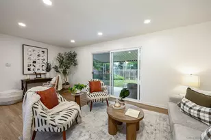 9483 Lake Canyon Rd, Santee, CA 92071 - Photo 4