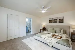 9483 Lake Canyon Rd, Santee, CA 92071 - Photo 14