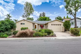 9483 Lake Canyon Rd, Santee, CA 92071 - Photo 20