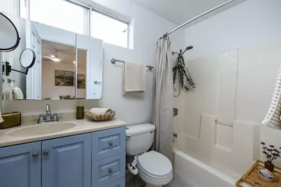  9483 Lake Canyon Rd, Santee, CA 92071 - Photo 16