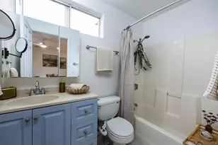 9483 Lake Canyon Rd, Santee, CA 92071 - Photo 16