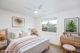 9483 Lake Canyon Rd, Santee, CA 92071 - Photo 10