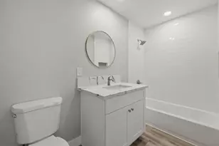 6405 Zena Dr, San Diego, CA 92115 - Photo 16
