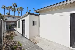 6405 Zena Dr, San Diego, CA 92115 - Photo 18