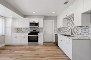 6405 Zena Dr, San Diego, CA 92115 - Photo 8