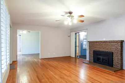  5010 Randlett Dr, San Diego, CA 91942 - Photo 8