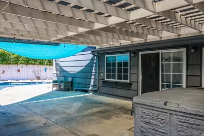  5010 Randlett Dr, San Diego, CA 91942 - Photo 30