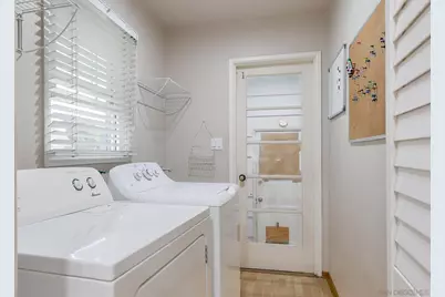  5010 Randlett Dr, San Diego, CA 91942 - Photo 16