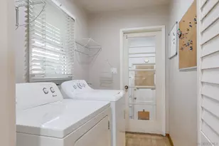 5010 Randlett Dr, San Diego, CA 91942 - Photo 16