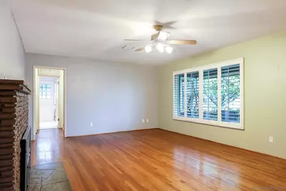  5010 Randlett Dr, San Diego, CA 91942 - Photo 6