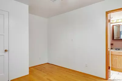  5010 Randlett Dr, San Diego, CA 91942 - Photo 26