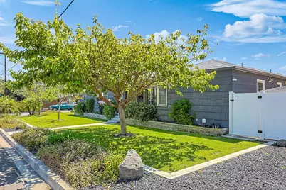  5010 Randlett Dr, San Diego, CA 91942 - Photo 36